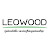 Leowood Channel