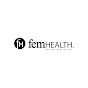 FemHealth: For You From Doctors Avatar