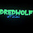 @dredwolf1148