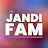 @TheJandiFam