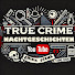 H7_9nAoZkI0-channel-avatar-True Crime Nachtgeschichten