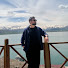 L43QVPRcBdg-channel-avatar-RAYMOND