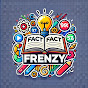 Fact Frenzy logo