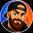 njcaaK02twk-channel-avatar-BuyBackBrian