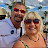 Gypsy Souls Judy & Mark