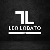 Dj Leo Lobato