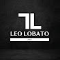 Dj Leo Lobato