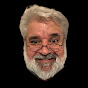 Grandpa