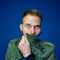 qQvtO0Cx-4g-channel-avatar-Stevens Mind