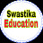 Swastika Education 