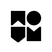 WvM Immobilien + Projektentwicklung GmbH