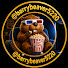 1hRz2TU5c1U-channel-avatar-Barry Beaver