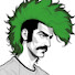 cPDc6VHT-mc-channel-avatar-Doomkid
