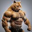 hq1BS5zsTtY-channel-avatar-MUFF Fitness