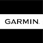 GIS Garmin Authorized Distributor logo