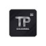 DVFPvpMbSMY-channel-avatar-TPchannel