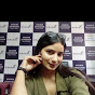 Renuka Gupta - @Renukagupta_mau - Youtube