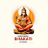 h7d8D0HEgMk-channel-avatar-Hanuman Bhakati Studio