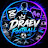 @Draewft04