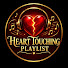 FmqmOthTy-g-channel-avatar-Heart touching playlist