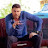 @فاااارس-ه1س