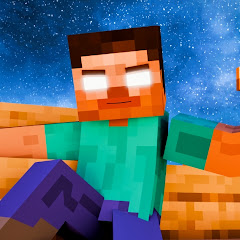 Channel thumbnail for Technoo ron