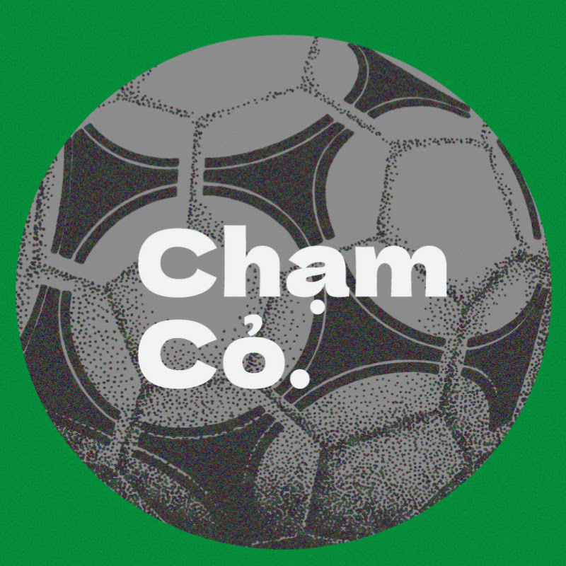 Chạm Cỏ