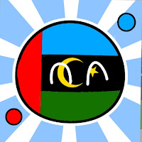 Cacaristan İslyam Cümüryeti profile image