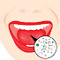 mGGpadhifO0-channel-avatar-Bio-Hack Your Smile
