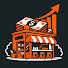 ZVWw25JQXg4-channel-avatar-DE BARRIO A MILLONES