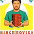 FqH11p1H0SQ-channel-avatar-NinchMovies