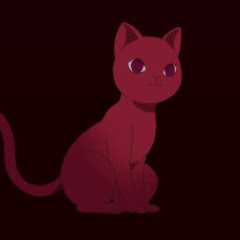 RTOF Rouge