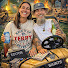 jRi-qbX0-Zo-channel-avatar-the MissiHippie Gypsies