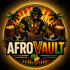 AFROVAULT