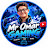 @MrOmarGaming_YT