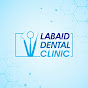 Labaid Dental Clinic logo