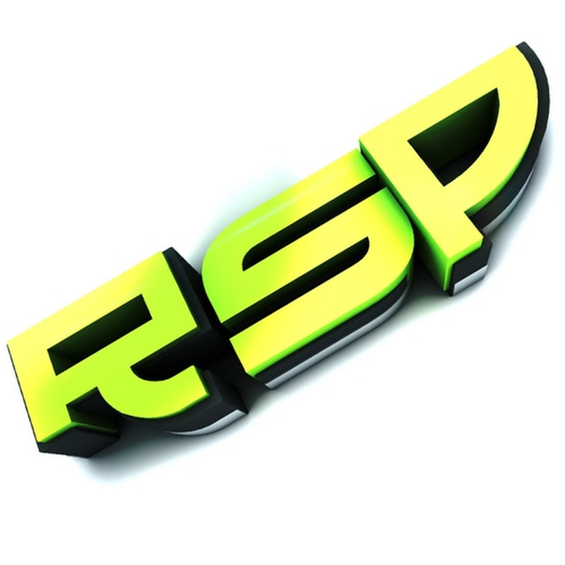 Channel Avatar