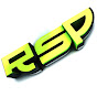 RSP