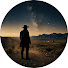 ACUSyvpnzAU-channel-avatar-Entre Polvo y Estrellas