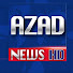 IgWCSLk35Bo-channel-avatar-Azaad News