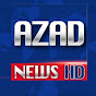 Azaad News Image Thumbnail