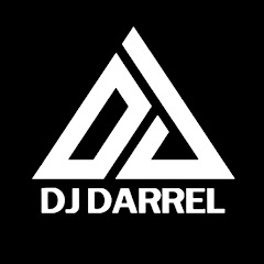 DjDarrel Elapoderado