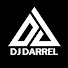 GQIec4MEoqI-channel-avatar-DjDarrel Elapoderado