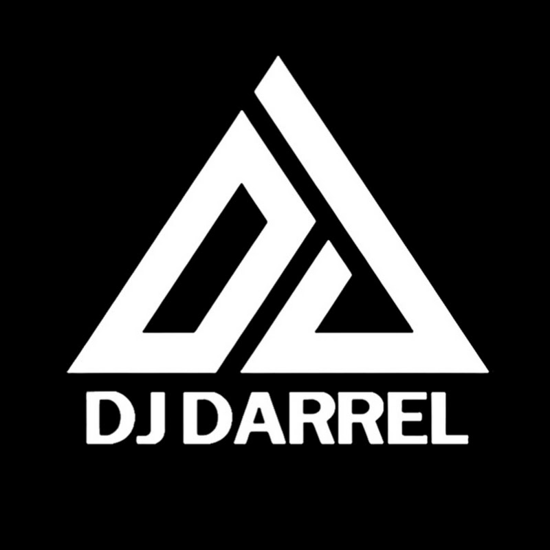 DjDarrel Elapoderado