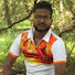IFTCnJmU7pk-channel-avatar-Ajit Kadav