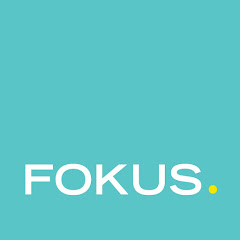 FOKUS Lëtzebuerg - gerecht gewënnt !