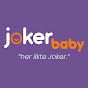 Joker Baby