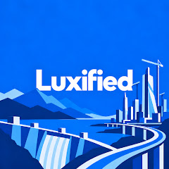 Luxified