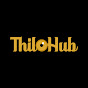 ThiloHub  logo