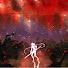 sVIvc4Em4_A-channel-avatar-Eska Faye